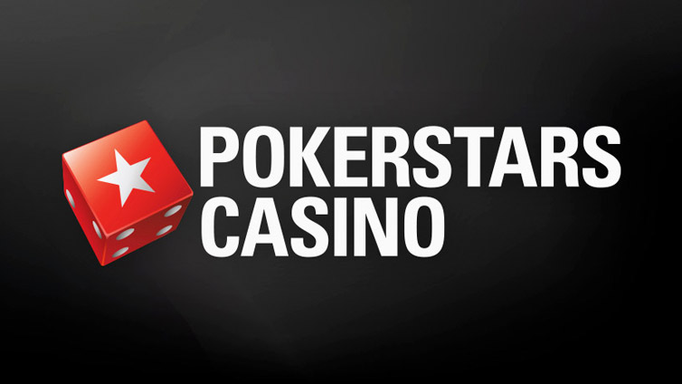 www.PokerstarsKasyno.com