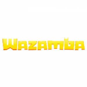 www.WazambaKasyno.com